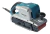 Lijadora Banda 100x610mm (4''x24'') M9400g Makita - comprar en línea