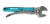 Llave De Presion Ajustable Perico 10'' B-65470 Makita - comprar en línea