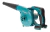 Combo Rotomartillo Llave Impacto 18v Dlx2173s Makita - El Rey Ferretero