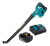 Sopladora Inalambrica 18v Dub186sf Makita