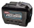 Bat Eria Pila 40v Max Xgt Bl4080f 8amp 191x65-8 Makita en internet