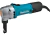 Roedora Industrial De 1/16 De 2200 Cpm Jn1601 Makita - comprar en línea