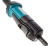 Rectificador Mototool 1/4'' 400w 25000rpm Gd0600 Makita en internet