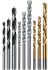 Juego Brocas Taladro 9 Pz D16449 Makita - tienda en línea