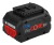 Bateria Procore18v 8.0 Ah Li-ion Alto Rendimiento Bosch - comprar en línea