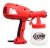Pistola Airless P Pintar Profesional 3702 Goni