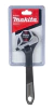 Llave Ajustable Perico 10'' B-65436 Makita - El Rey Ferretero