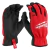Guantes De Trabajo Talla M 48228711 Milwaukee