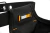 Coleto Porta Herramientas Toughbuilt Tb-304-4 - El Rey Ferretero