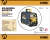 Imagen de Soldadora Inversora Electrodo Igtb Mma 200amp Kong Ko-200