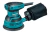 Lijadora Excentrica 125mm 240w M9204g Makita