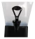 Dispensador De Bebidas 13 Litros Caledonia Disbe-13 Color Negro en internet