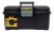 Caja De Herramientas 24'' One Touch Dwst24082 Dewalt en internet