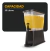 Dispensador De Bebidas 13 Litros Caledonia Disbe-13 Color Negro - comprar en línea