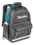 Mochila Para Herramientas Fondo Plastico Th3 E-05511 Makita