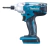 Kit Rotomartillo Taladro + Atornillador Dk18015x2 Makita en internet