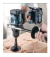 Taladro Atornillador Inalambrico 40v Xgt Df001gm201 Makita en internet