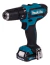 Rotomartillo Atornillador Inalambrico Hp331dwye Makita - comprar en línea