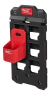 Recipiente Organizador Placa Packout 48228336 Milwaukee en internet