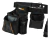 Coleto Porta Herramientas Toughbuilt Tb-304-4 - comprar en línea