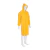 Impermeable Mediano Truper 14414