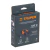 Inversor Corriente 100 W Truper 10447 - tienda en línea