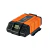 Inversor Corriente 1500 W Truper 10492