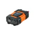 Inversor Corriente 200 W Truper 10448