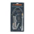 Inflador Doble Calibrador Metal 120 Lb Truper 19028 - El Rey Ferretero