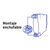Interruptor Termomagnetico 1 X 30 Volteck 46702 en internet