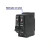 Interruptor Termomagnetico 2 X 15 Volteck 46703 - comprar en línea
