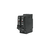 Interruptor Termomagnetico 2 X 30 Volteck 46705