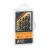 Juego Brocas Madera 6 Pz Truper 11337