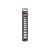 Juego Dados 1/4' Std Cortos 10 Pz Truper 14165