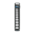 Juego Dados 3/8' Mm Cortos 9 Pz Truper 13952