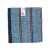 Jerga Sarga Gruesa De 1m X 48cm Azul Klintek 57104 - El Rey Ferretero