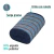 Jerga Azul Klintek 57058 - comprar en línea
