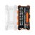 Desarmador Joyero 30 Puntas Y Extension Truper 14162
