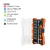 Desarmador Joyero 30 Puntas Y Extension Truper 14162 en internet