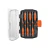 Juego Desarmador Joyero 6 Pz Largos Truper 14156