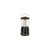 Linterna Led Para Campamento Pilas 3 D Truper 10760