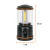 Linterna Led Para Campamento Pilas 3 D Truper 10760 en internet