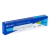 Lampara Emergencia Recargable Ion-litio 300 Lm Volteck 43008 - tienda en línea