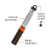 Lampara Taller 140 Lumenes Truper 16789 - comprar en línea