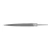 Lima Para Cerrajero Muza 6'' Truper 10996