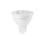 Foco Led T. Mr16 Base Gx5.3 4w Luz De Dia Volteck 46178 - comprar en línea
