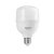 Foco Led Alta Potencia 20 W Volteck 46225
