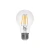Foco De Filamento 4 Leds Volteck 46211 Color De La Luz Dia
