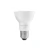 Foco Led T. Par 7 W Luz De Dia Volteck 46182