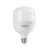 Foco Led Alta Potencia 30 W Volteck 46226